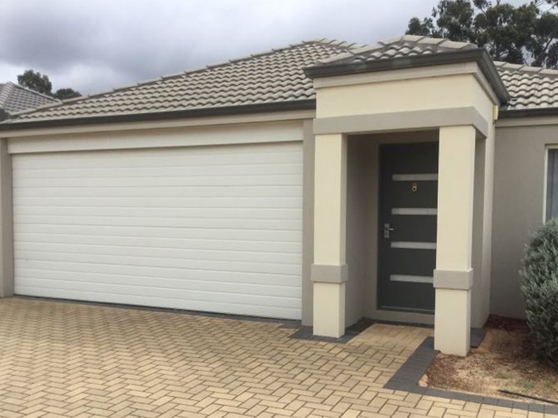 8/10 Dockerty Mews, Maddington WA 6109