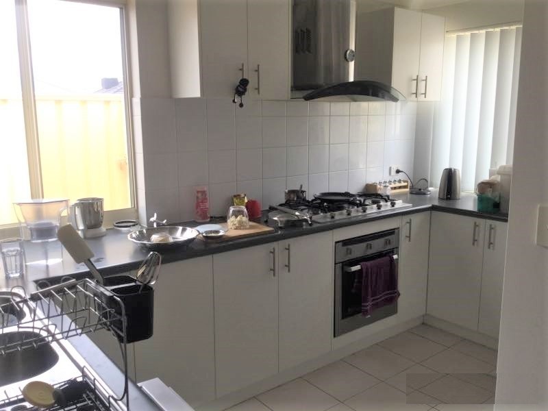 8/10 Dockerty Mews, Maddington WA 6109