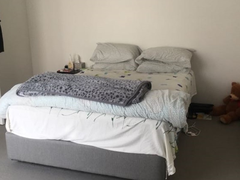 8/10 Dockerty Mews, Maddington WA 6109