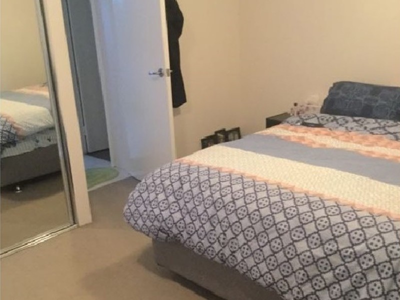 8/10 Dockerty Mews, Maddington WA 6109