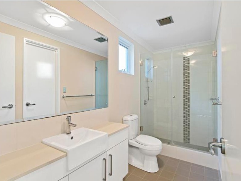 4/76 Kooyong Road, Rivervale WA 6103