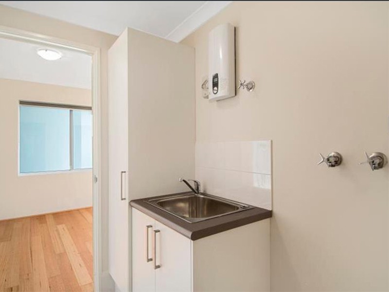 4/76 Kooyong Road, Rivervale WA 6103