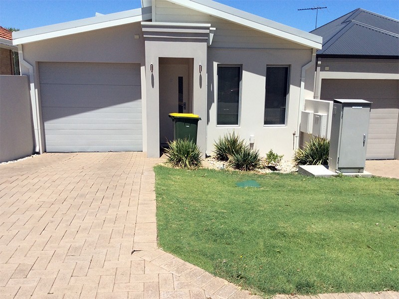 2/88 Harrison Street, Nollamara WA 6061