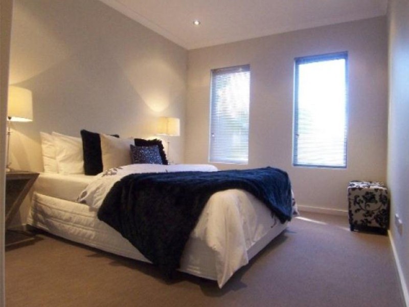 2/88 Harrison Street, Nollamara WA 6061