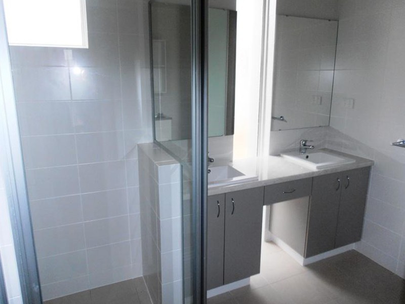 2/88 Harrison Street, Nollamara WA 6061