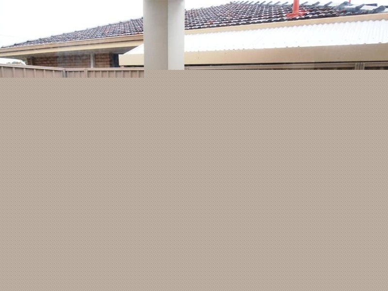 2/88 Harrison Street, Nollamara WA 6061