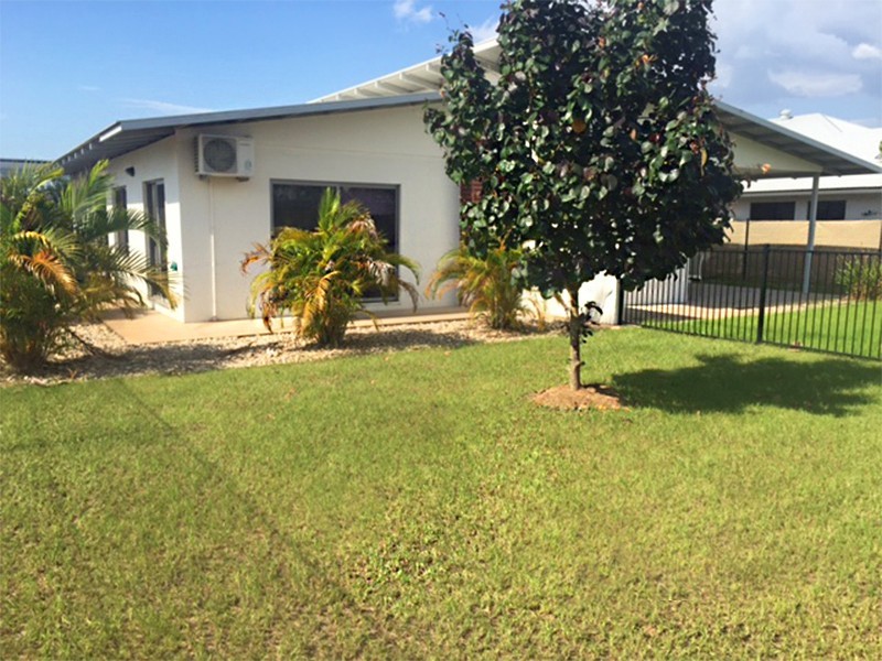 29B Henschke Street, Bellamack NT 0832