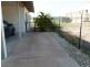 29B Henschke Street, Bellamack NT 0832