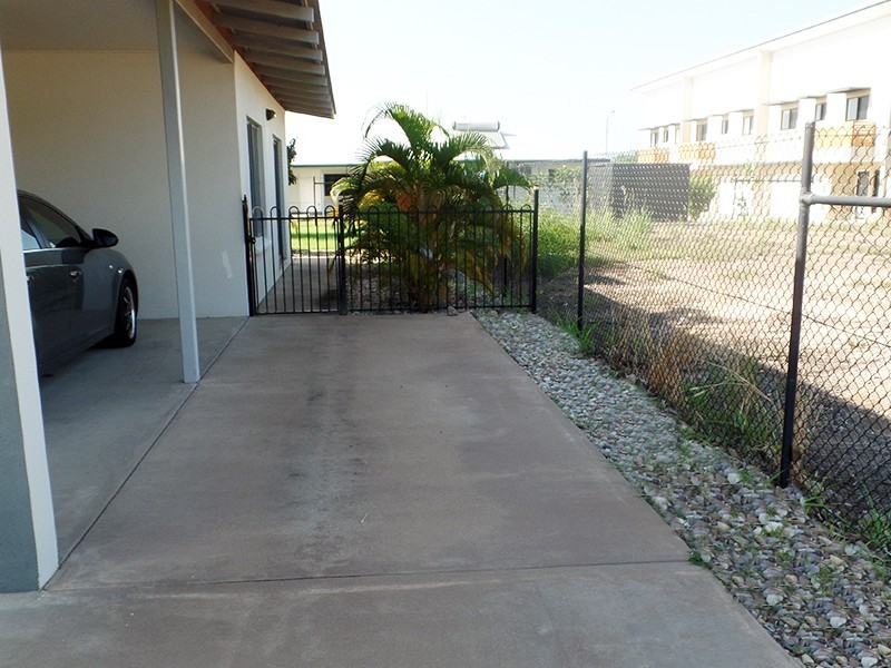 29B Henschke Street, Bellamack NT 0832