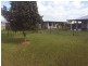 29B Henschke Street, Bellamack NT 0832
