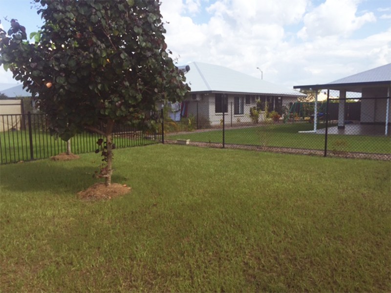 29B Henschke Street, Bellamack NT 0832