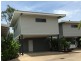 6/10 Damascene  Crescent, Bellamack NT 0832