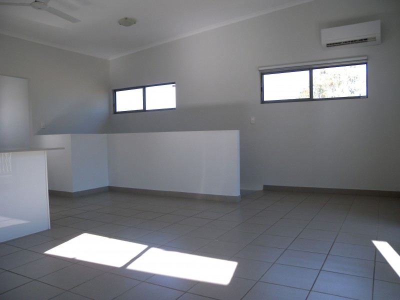 6/10 Damascene  Crescent, Bellamack NT 0832