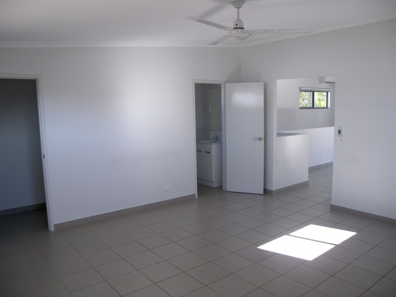 6/10 Damascene  Crescent, Bellamack NT 0832