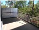 6/10 Damascene  Crescent, Bellamack NT 0832