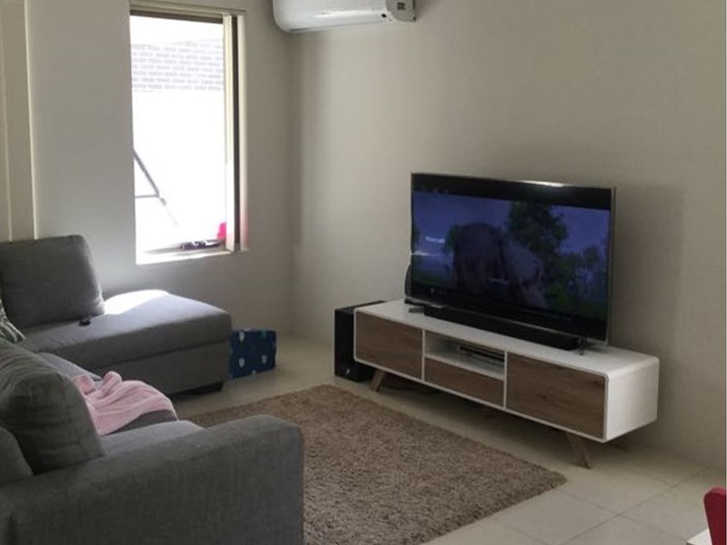 46 Vignerons Loop, Hocking WA 6065