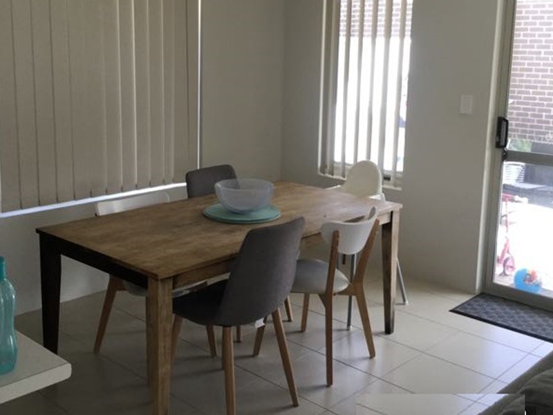 46 Vignerons Loop, Hocking WA 6065