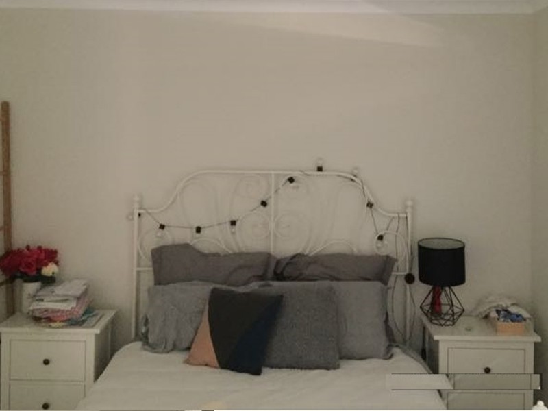 46 Vignerons Loop, Hocking WA 6065