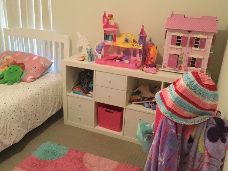 46 Vignerons Loop, Hocking WA 6065