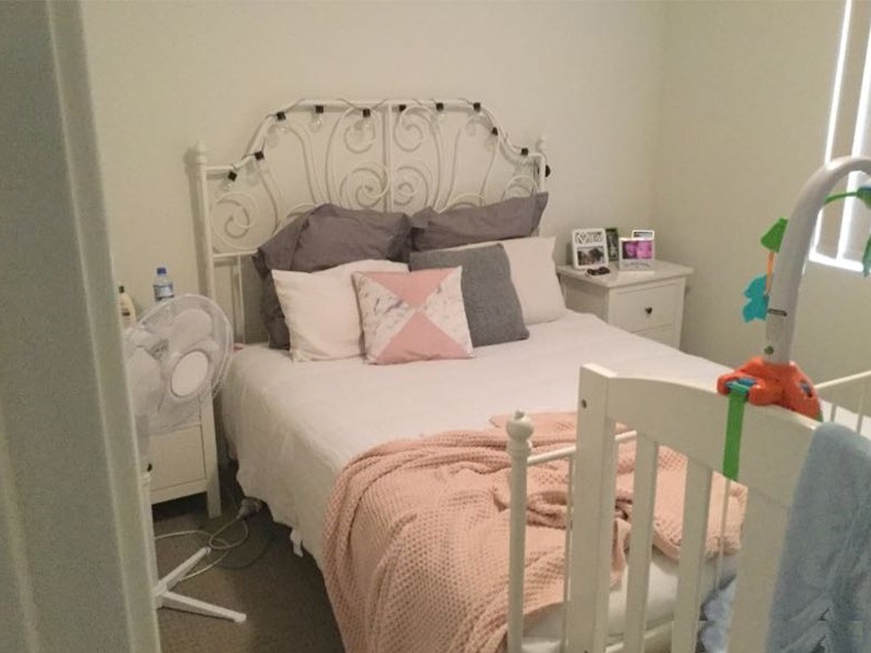 46 Vignerons Loop, Hocking WA 6065