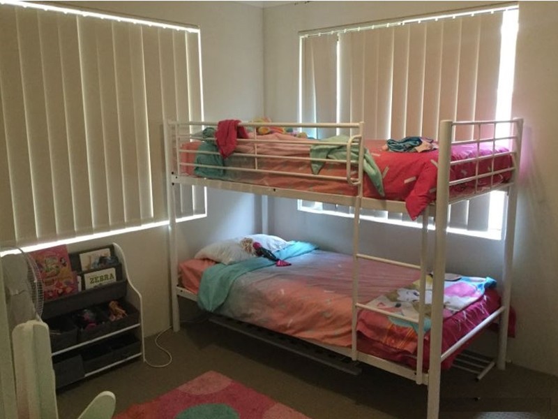 46 Vignerons Loop, Hocking WA 6065