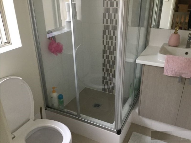 46 Vignerons Loop, Hocking WA 6065