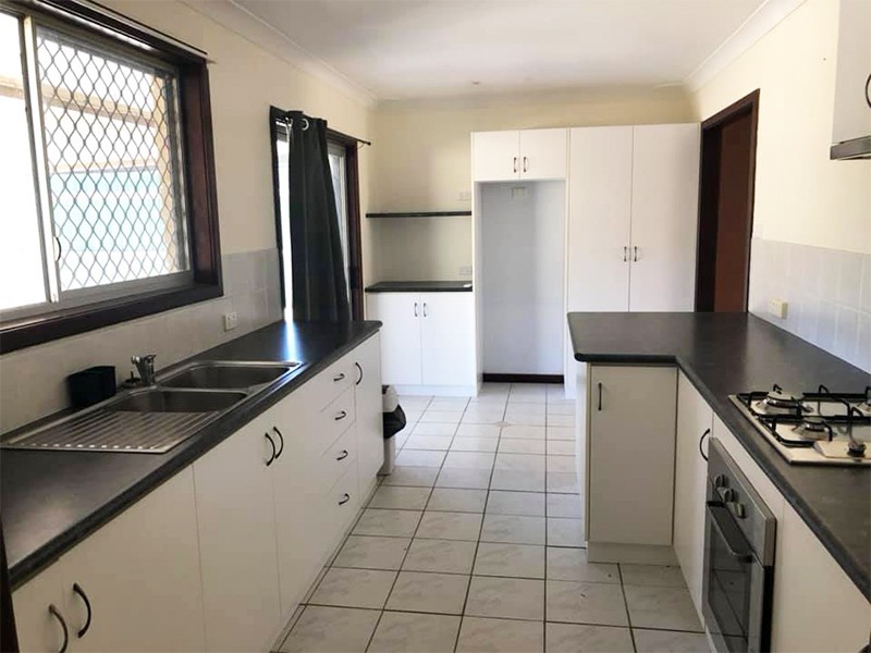 5 Houston Street, Spalding WA 6530