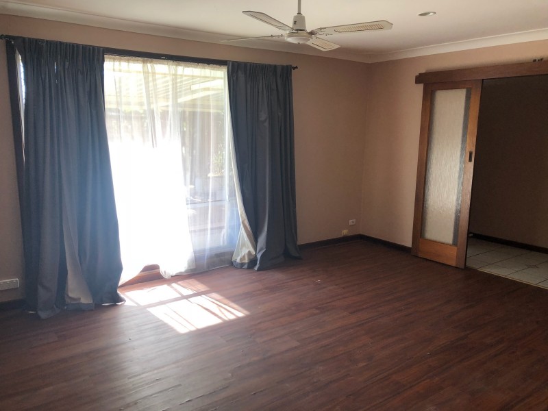 5 Houston Street, Spalding WA 6530