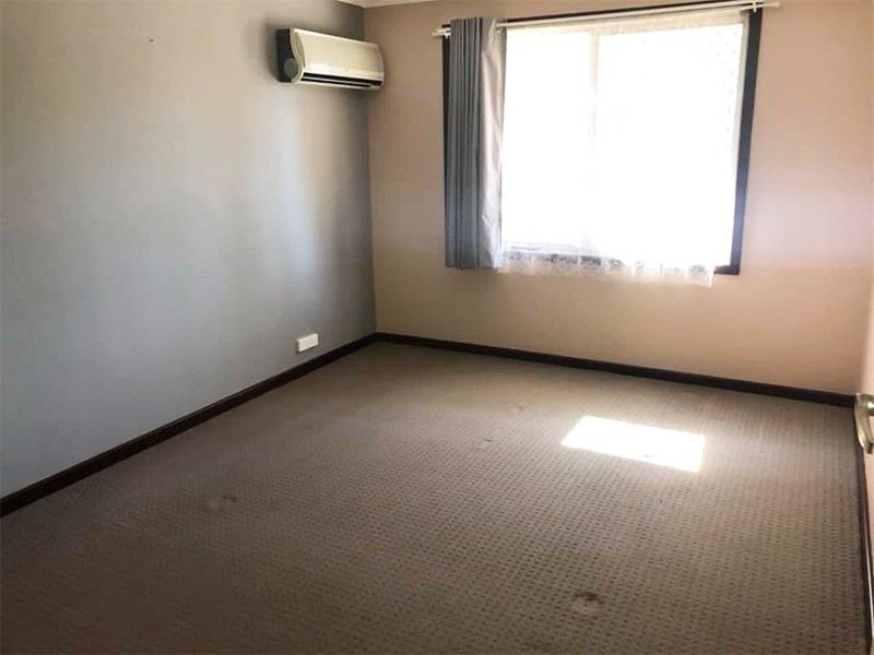 5 Houston Street, Spalding WA 6530