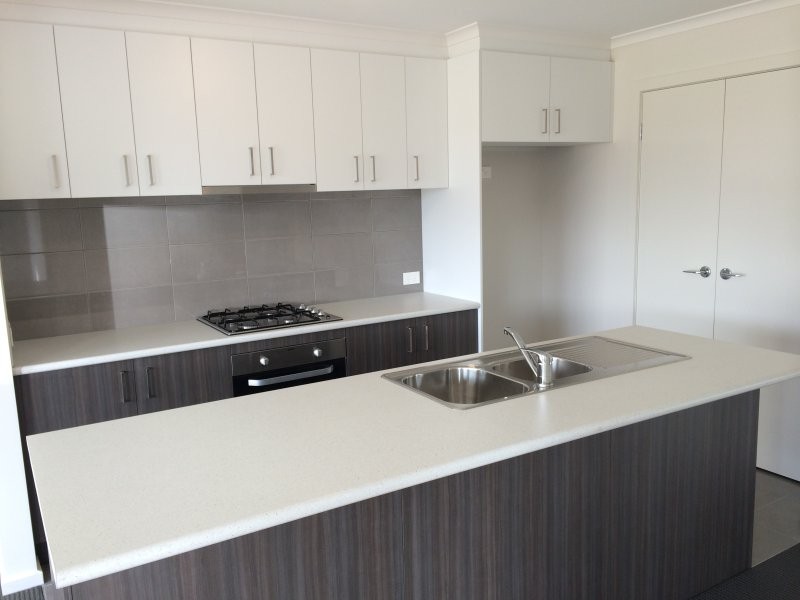 3 Bolton Street, Sebastopol VIC 3356