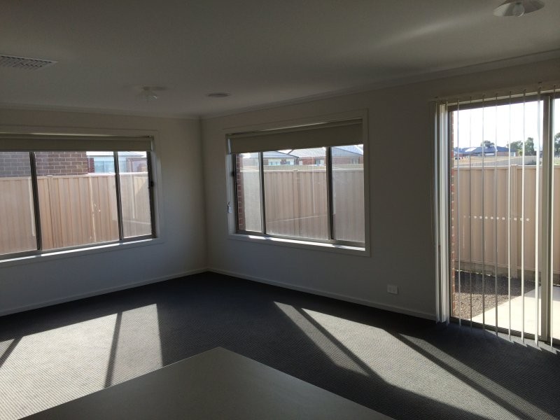 3 Bolton Street, Sebastopol VIC 3356