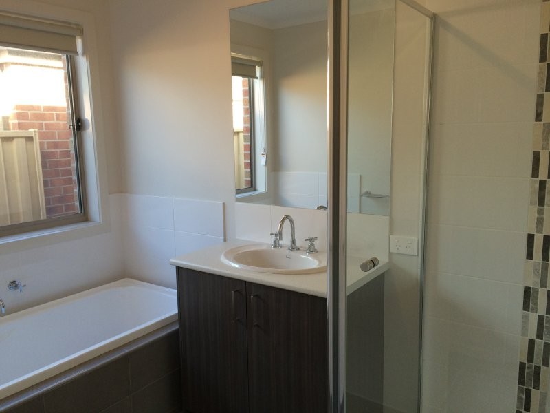 3 Bolton Street, Sebastopol VIC 3356