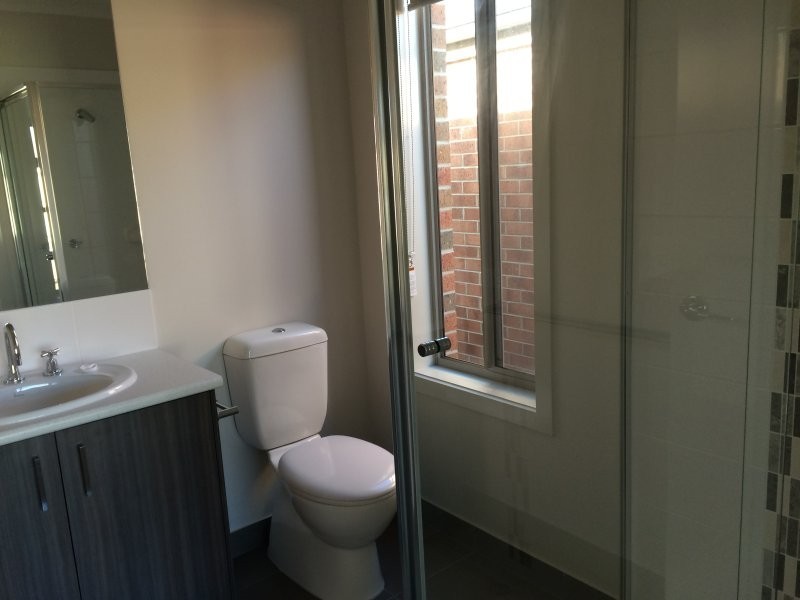 3 Bolton Street, Sebastopol VIC 3356