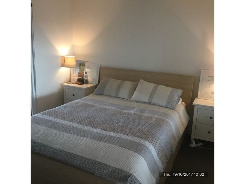 710D/615 Victoria Street, Abbotsford VIC 3067