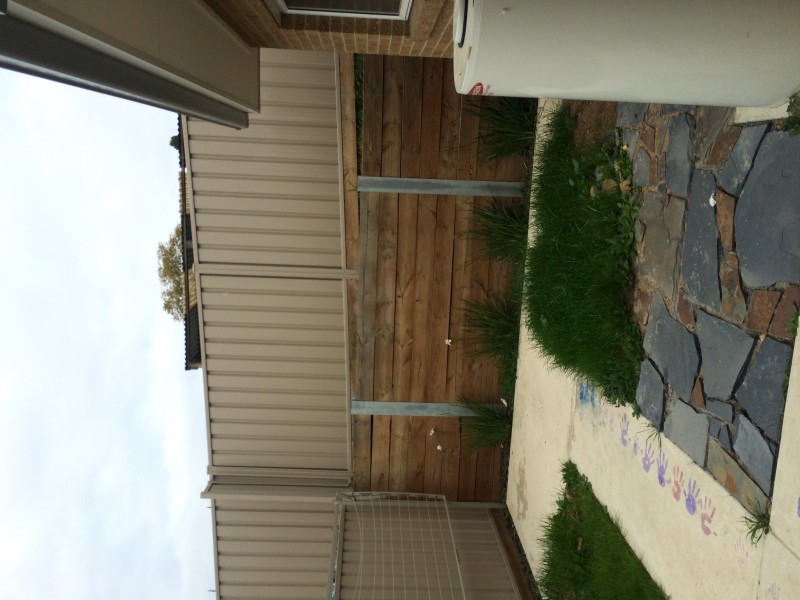 2/69 Thunder Street, North Bendigo VIC 3550