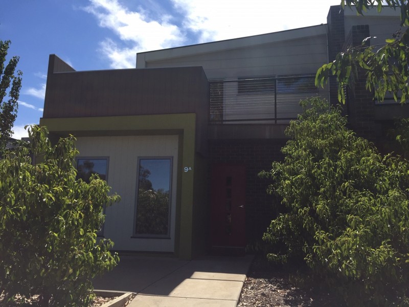 9A Wirth Street, Flora Hill VIC 3550