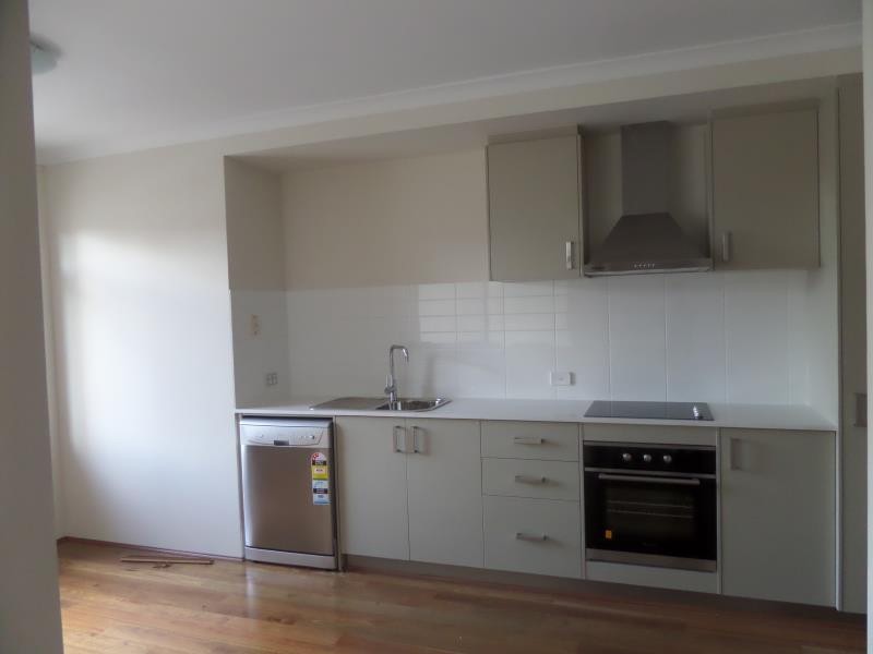 6/124 Seventh  Avenue, Maylands WA 6051