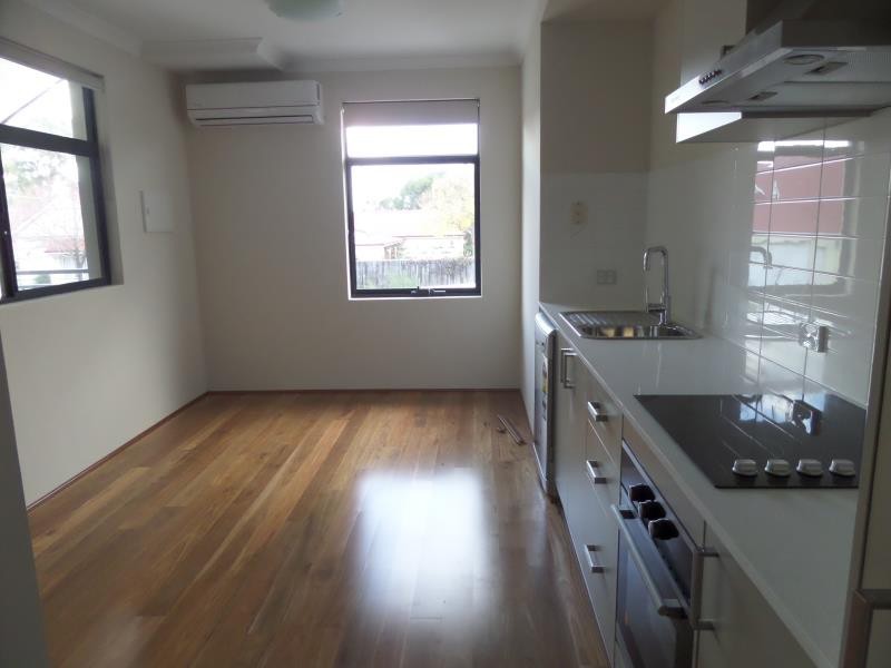 6/124 Seventh  Avenue, Maylands WA 6051