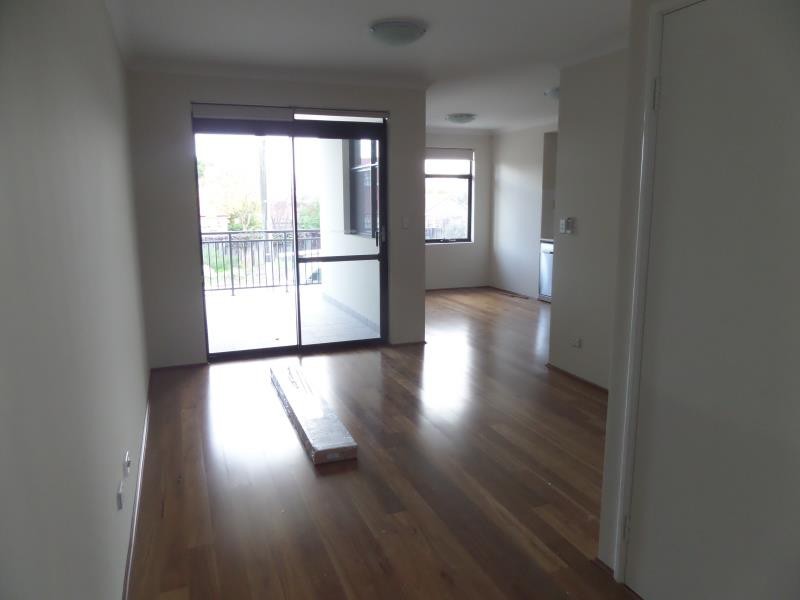 6/124 Seventh  Avenue, Maylands WA 6051