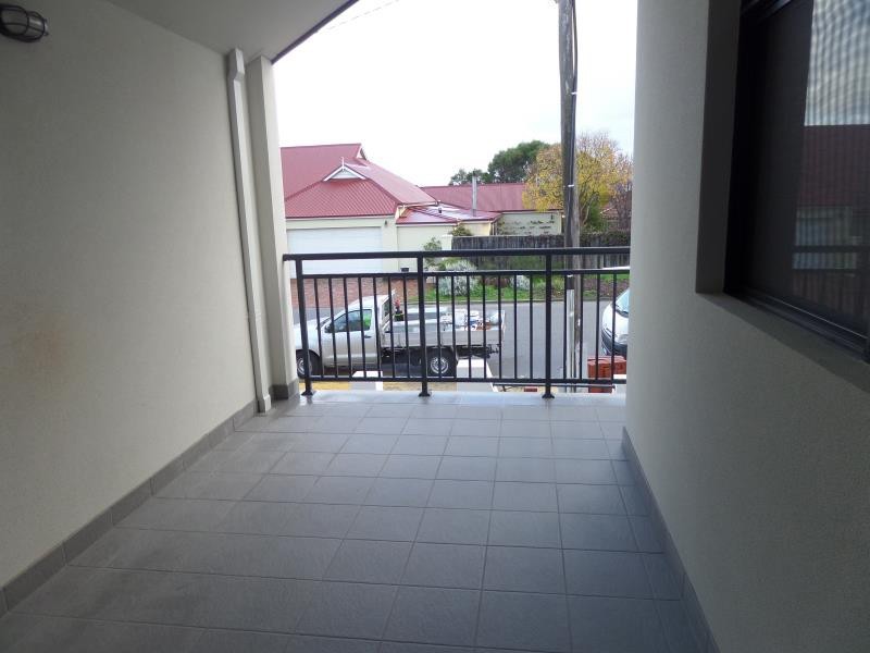 6/124 Seventh  Avenue, Maylands WA 6051