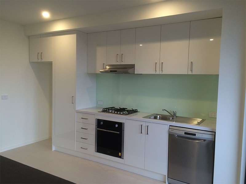 202/30-32 Ashley  Street, West Footscray VIC 3012