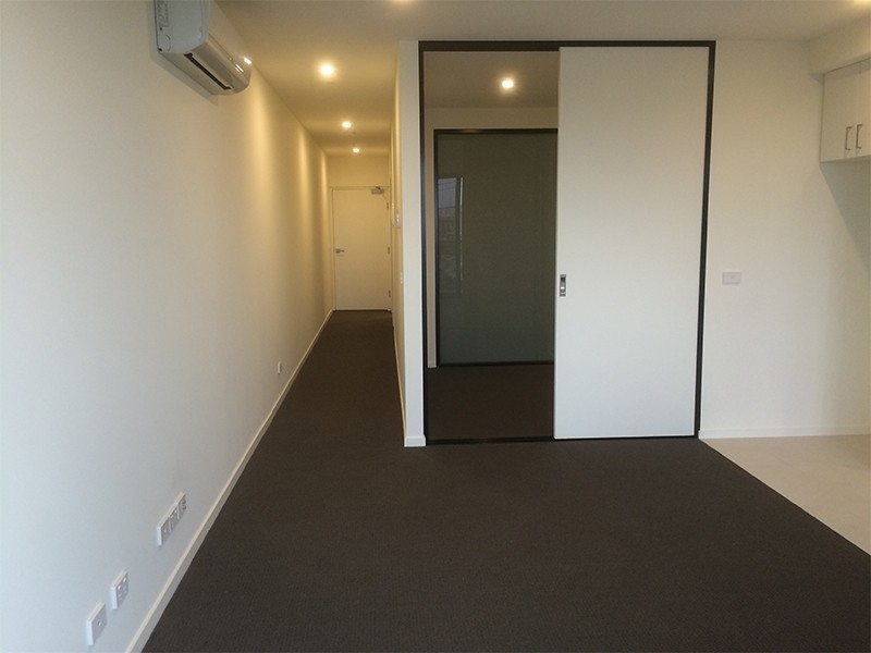 202/30-32 Ashley  Street, West Footscray VIC 3012