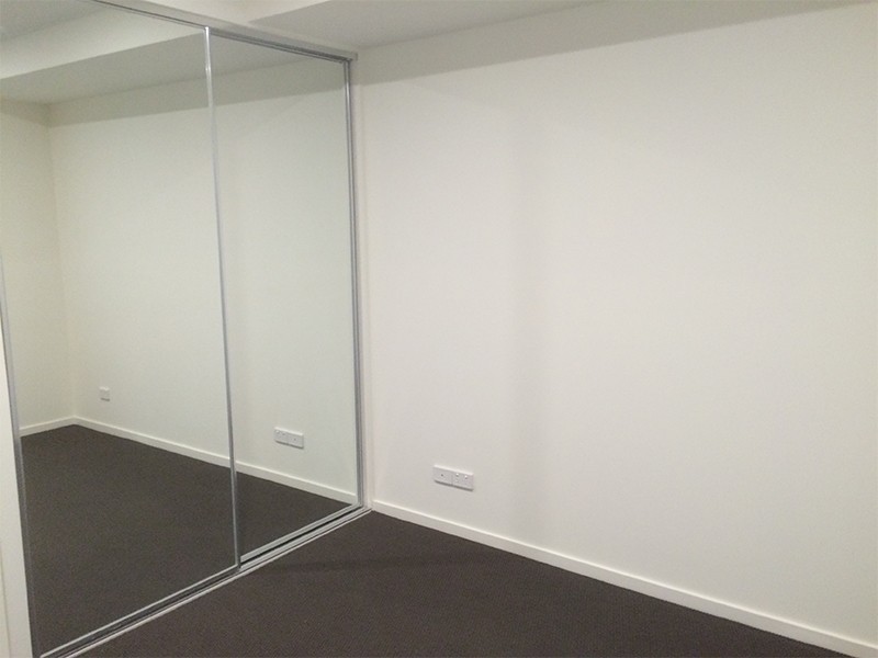 202/30-32 Ashley  Street, West Footscray VIC 3012