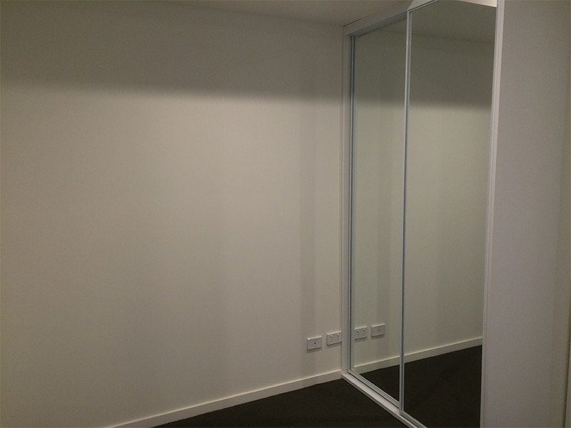 202/30-32 Ashley  Street, West Footscray VIC 3012