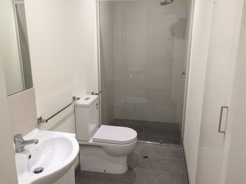 202/30-32 Ashley  Street, West Footscray VIC 3012