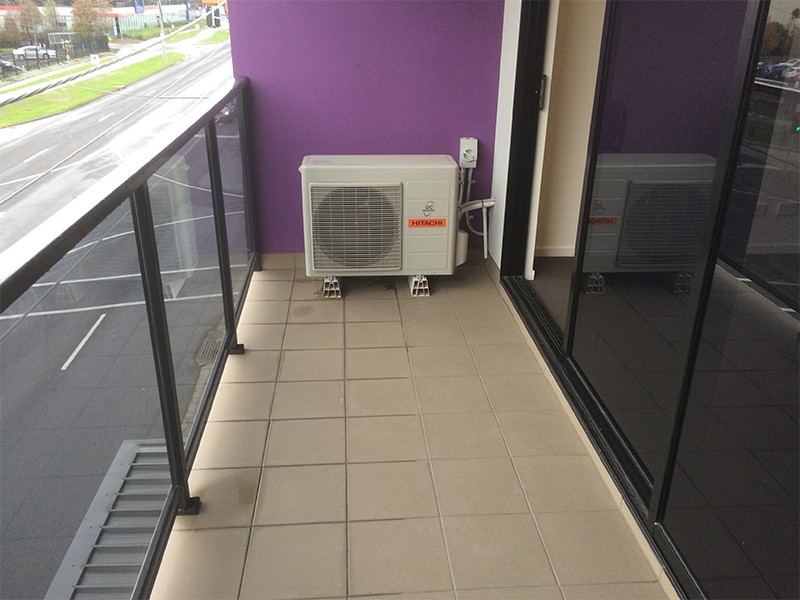 202/30-32 Ashley  Street, West Footscray VIC 3012