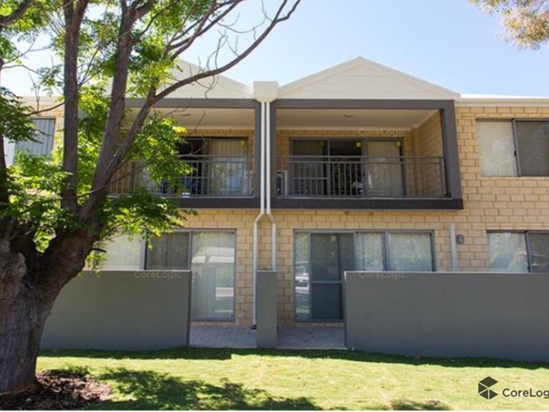 2/20 Service  Street, Mandurah WA 6210