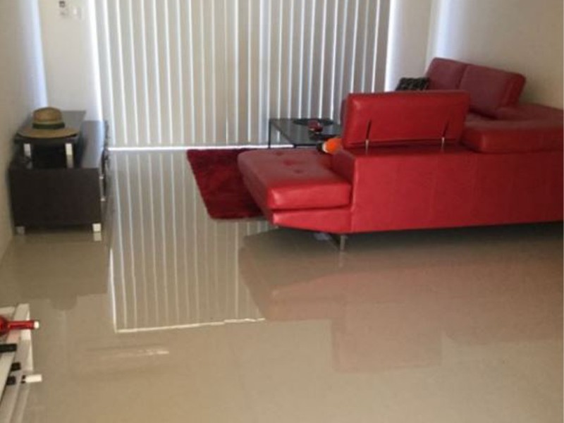 2/20 Service  Street, Mandurah WA 6210