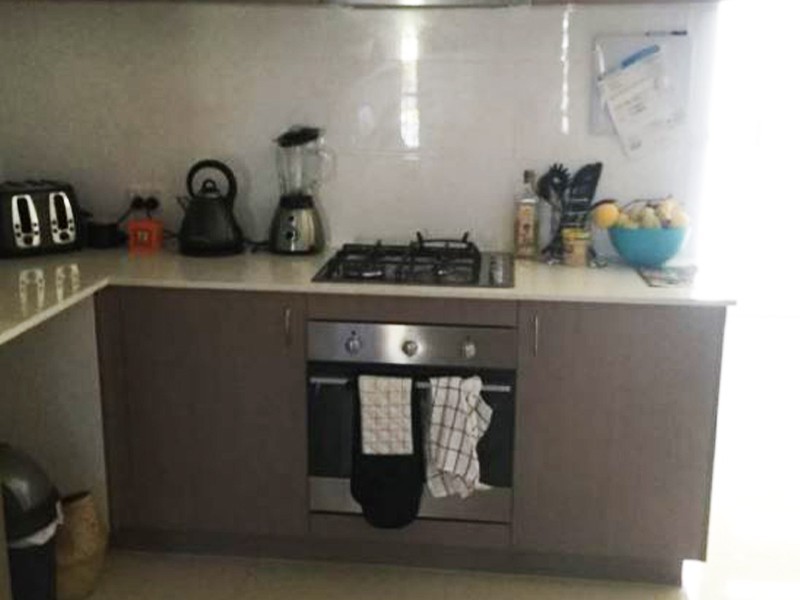 2/20 Service  Street, Mandurah WA 6210