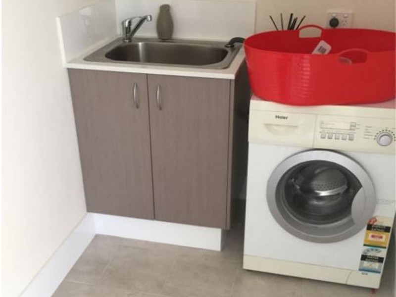 2/20 Service  Street, Mandurah WA 6210